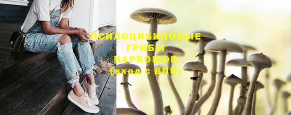 гашишное масло Абинск