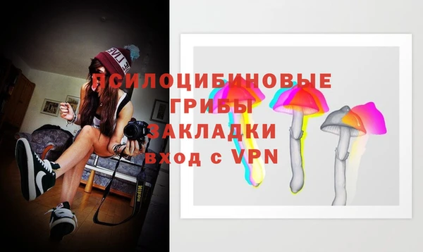 mix Абаза
