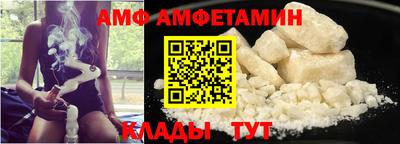 бошки Владимир